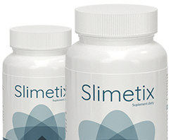 Slimetix - onde comprar - opiniões - preço -  - em Portugal - farmacia - funciona 