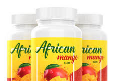 African Mango Slim - onde comprar - funciona - farmacia - opiniões - preço - em Portugal