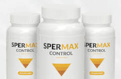 SperMAX Control - preço - onde comprar - em Portugal - farmacia - opiniões - funciona