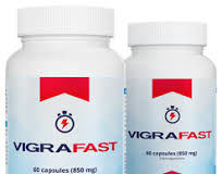 VigraFast - funciona - preço - em Portugal - onde comprar - farmacia - opiniões