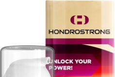 Hondro Strong - funciona - preço - em Portugal - opiniões - onde comprar - farmacia