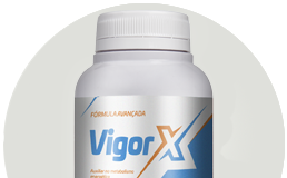 VigorX - opiniões - funciona - em Portugal - farmacia - preço - onde comprar