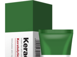 KeraDerm - opiniões - onde comprar - em Portugal - funciona - preço - farmacia