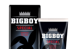 Bigboy Gel - funciona - onde comprar - em Portugal - farmacia - opiniões - preço 