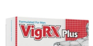 Vigrx - opiniões - funciona - em Portugal - preço - onde comprar - farmacia