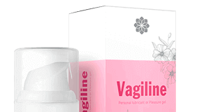VagiLine - opiniões - em Portugal - farmacia - funciona - preço - onde comprar