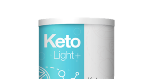 Keto Light+ - em Portugal - opiniões - farmacia - funciona - preço - onde comprar