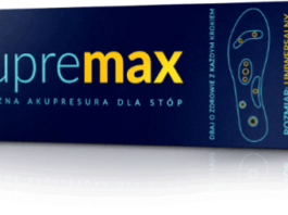 Acupremax - funciona - preço - onde comprar - opiniões - em Portugal - farmacia 