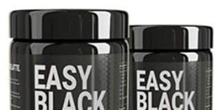Easy Black Latte - onde comprar - preço - opiniões - funciona - em Portugal - farmacia