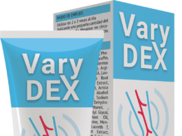 Varydex - preço - opiniões - funciona - em Portugal - farmacia - onde comprar