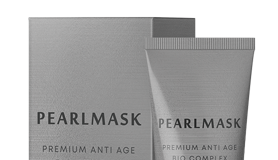 Pearl Mask - onde comprar - opiniões - em Portugal - farmacia - funciona - preço