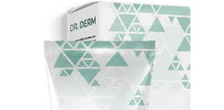 Dr Derm - farmacia - opiniões - preço - onde comprar - funciona - em Portugal