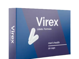 Virex - forum - comentários - opiniões