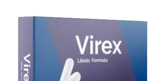 Virex - forum - comentários - opiniões