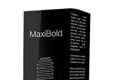Maxibold - preço - onde comprar - em Portugal - farmacia - opiniões - funciona