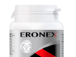 Eronex - preço - opiniões - funciona - em Portugal - farmacia - onde comprar