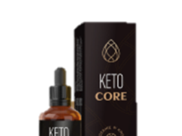 Keto Core - em Portugal - farmacia - opiniões - funciona - preço - onde comprar