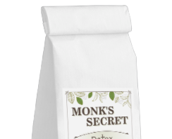 Monk's Secret Detox - opiniões - em Portugal - farmacia - funciona - preço - onde comprar