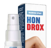 Hondrox - em Portugal - opiniões - farmacia - onde comprar - preço - funciona