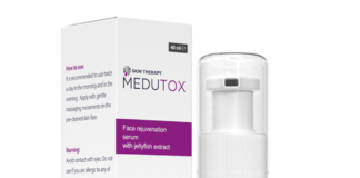 Medutox - farmacia - em Portugal - funciona - preço - opiniões - onde comprar