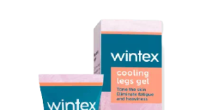 Wintex - em Portugal - farmacia - opiniões - funciona - preço - onde comprar