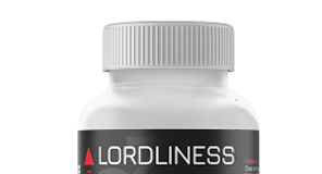 Lordliness - farmacia - funciona - onde comprar - opiniões - preço - em Portugal