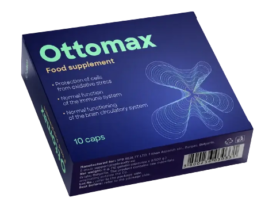 Ottomax - preço - opiniões - funciona - em Portugal - farmacia - onde comprar