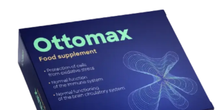 Ottomax - preço - opiniões - funciona - em Portugal - farmacia - onde comprar