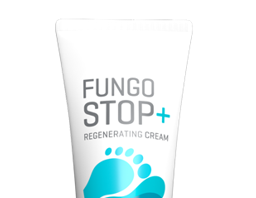 Fungostop+ - opiniões - funciona - preço - onde comprar - em Portugal - farmacia