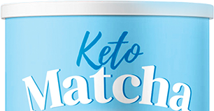 Keto Matcha Blue - opiniões - onde comprar - em Portugal - funciona - preço - farmacia ​
