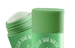Gua Sha Mask - funciona - preço - onde comprar - em Portugal - farmacia - opiniões