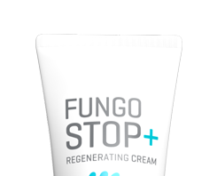 Fungostop+ - ingredientes - opiniões - onde comprar em Portugal - funciona - preço
