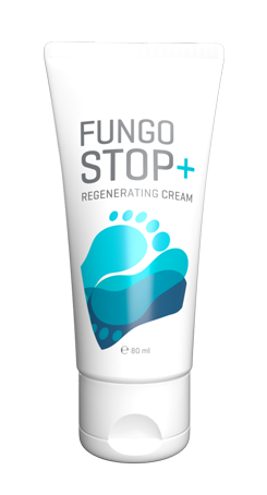 Fungostop+ - ingredientes - opiniões - onde comprar em Portugal - funciona - preço