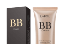 Laikou BB - opiniões - preço - funciona - onde comprar - em Portugal - farmacia