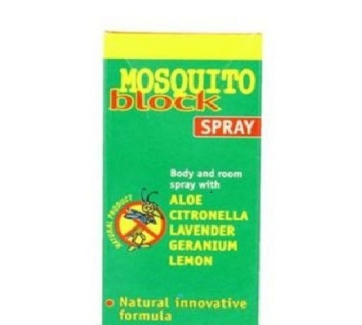 Mosquito Block - opiniões - funciona - preço - em Portugal - farmacia - onde comprar