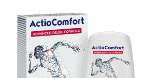 ActioComfort - funciona - opiniões - onde comprar - em Portugal - farmacia - preço