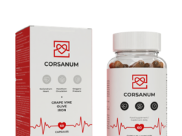 Corsanum - farmacia - opiniões - funciona - preço - onde comprar - em Portugal