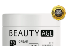 Beauty Age Skin - em Portugal - farmacia - opiniões - funciona - preço - onde comprar