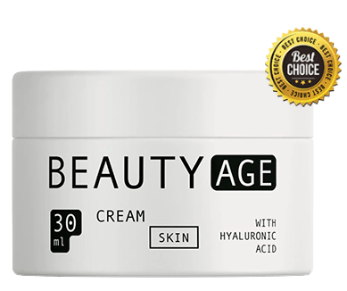 Beauty Age Skin - em Portugal - farmacia - opiniões - funciona - preço - onde comprar
