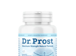 Dr.Prost - farmacia - opiniões - funciona - preço - onde comprar - em Portugal