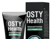 OstyHealth - em Portugal - opiniões - funciona - preço - onde comprar - farmacia