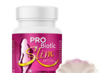 PRO Biotic Slim - em Portugal - opiniões - funciona - preço - onde comprar - farmacia