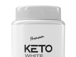 Keto White - funciona - preço - onde comprar - em Portugal - farmacia - opiniões