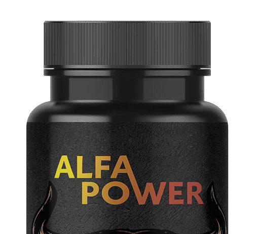 Alfa-Power - opiniões - onde comprar - em Portugal - farmacia - funciona - preço