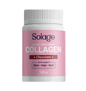 Solage Collagen - farmacia - funciona - preço - onde comprar - em Portugal - opiniões