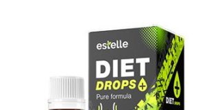 Diet Drops - farmacia - opiniões - funciona - preço - onde comprar - em Portugal 