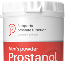 Prostanol - farmacia - funciona - opiniões - onde comprar - em Portugal - preço