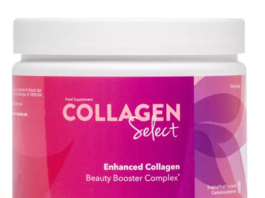 Collagen Select - opiniões - funciona - preço - onde comprar - farmacia - em Portugal