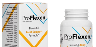 ProFlexen - opiniões - preço - funciona - onde comprar - em Portugal - farmacia