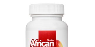 African Mango - farmacia - opiniões - em Portugal - funciona - onde comprar - preço